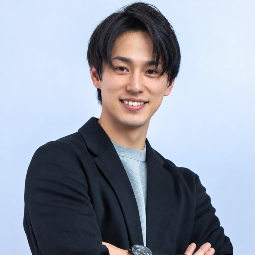 藤井智也