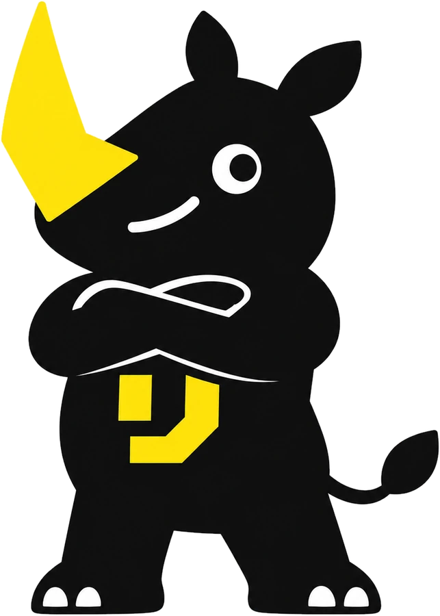 リビサイくん