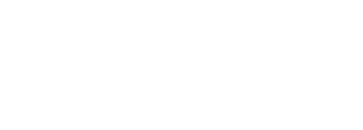藤井智也